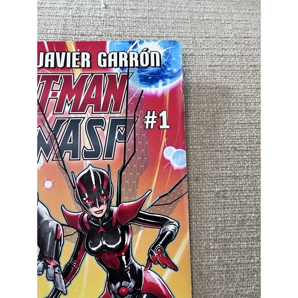 Venom #3 2018 1st Appearance Knull First Print Previews Exclusive Variant Cover - Picture 10 of 12